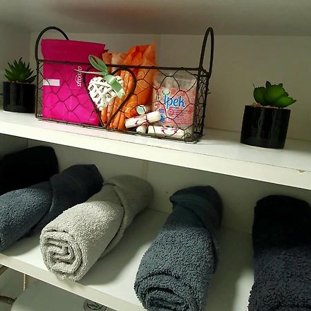 Apartament Lupeni Lupeni  Экстерьер фото